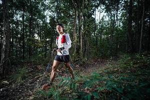 BIB: 
                            <button type="button" onclick="openModal(22644757)" class="btn btn-primary btn-sm float-right btn-popup" data-toggle="modal" data-target=".modal-high-quality">
                        <i class="fas fa-shopping-cart"></i> Add to Cart
                    </button>
                                            <button type="button" onclick="isThisMe(22644757, true)" class="btn btn-success btn-sm float-right btn-popup btn-isme hidden" data-toggle="tooltip" data-placement="bottom" title="นี่คือรูปของคุณใช่ไหม คลิกที่นี่เพื่อเอาเข้าอัลบั้ม">
                        <i class="fas fa-plus"></i> Add to album
                    </button>
                    <button type="button" onclick="isThisMe(22644757, false)" class="btn btn-warning btn-sm float-right btn-popup btn-isnotme hidden">
                        <i class="fas fa-ban"></i> Remove from album
                    </button>